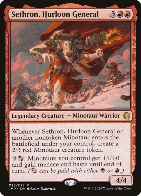 25-sethronhurloongeneral