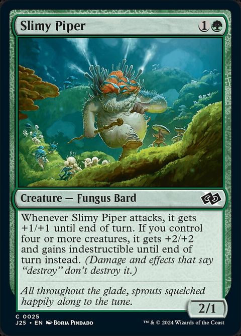 25-slimypiper