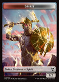 25-spirit-a