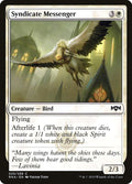 25-syndicatemessenger