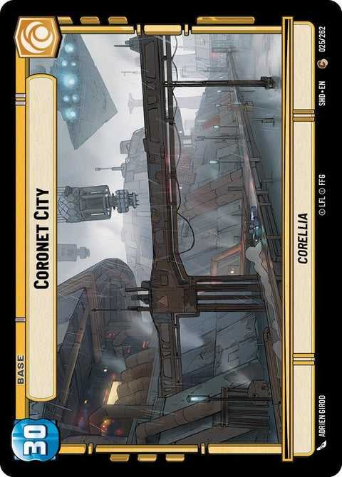 25-t02-coronetcityshield-a