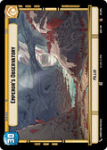 25-t02-emperorsobservatoryadvantage-a