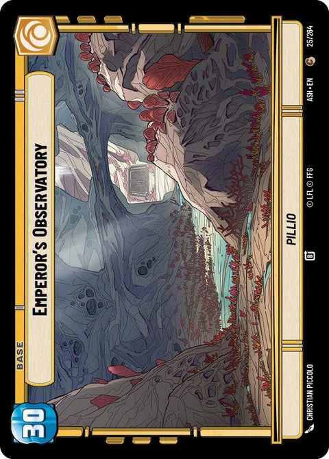25-t02-emperorsobservatoryadvantage-a