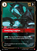 25-undyinglegion