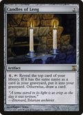 250-candlesofleng