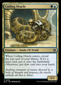250-coilingoracle