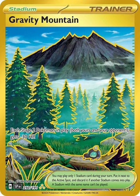 250-gravitymountain