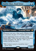 250-hydromanfluidfelon