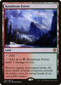 250-karplusanforest