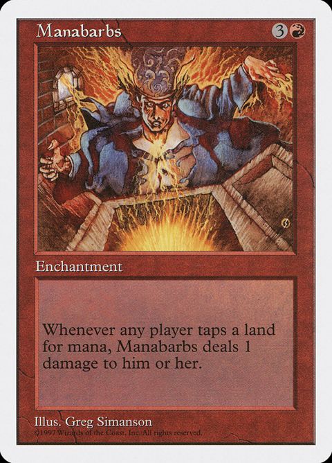 250-manabarbs