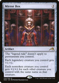 250-mirrorbox