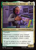 250-phloxunorthodoxdoctor