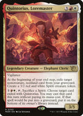 250-quintoriusloremaster