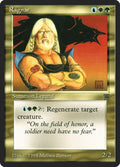 250-ragnar