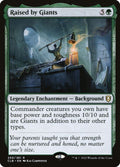 250-raisedbygiants