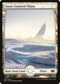 250-snowcoveredplains