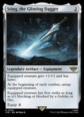 250-stingtheglintingdagger