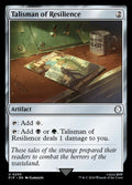 250-talismanofresilience