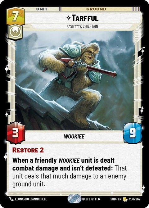 250-tarfful-kashyyykchieftain-a