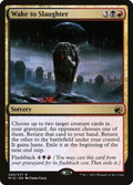 250-waketoslaughter