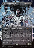 2502-bloodletterofaclazotz