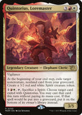 250p-quintoriusloremaster