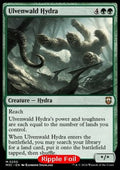 250r-ulvenwaldhydra