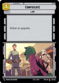 251-confiscate-a
