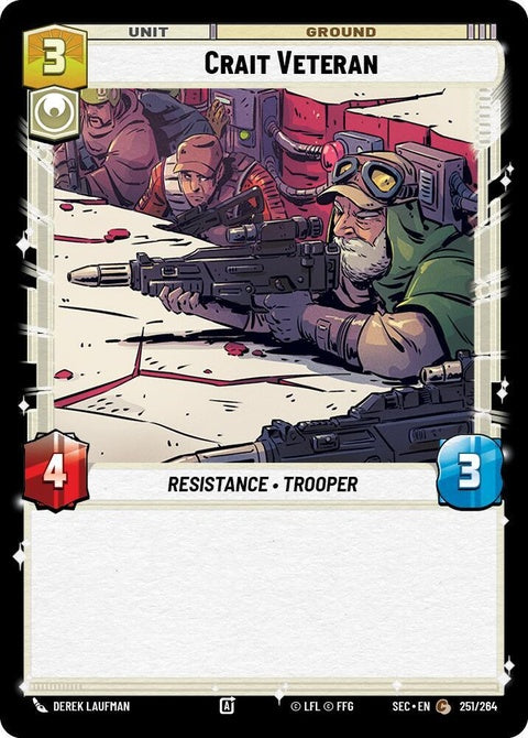 251-craitveteran-a