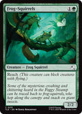 251-frogsquirrels