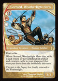 251-gerrardweatherlighthero