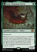 251-gristvoraciouslarvagristtheplagueswarm-a