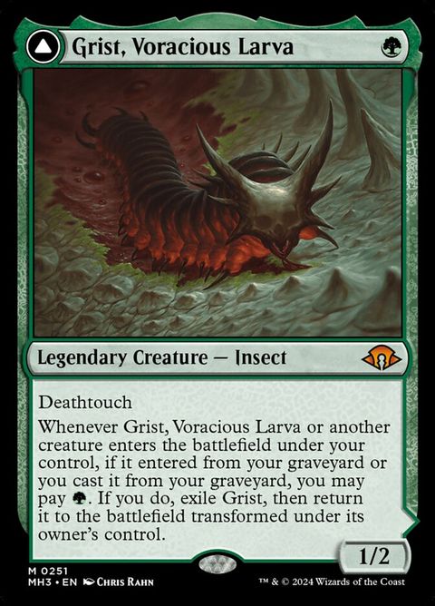 251-gristvoraciouslarvagristtheplagueswarm-a