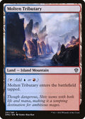 251-moltentributary