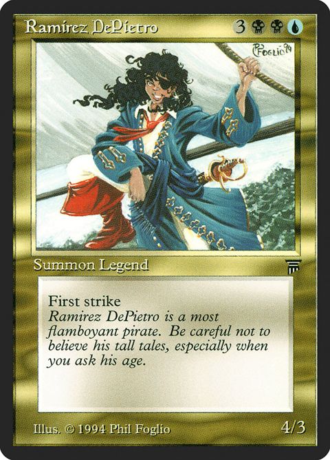 251-ramirezdepietro