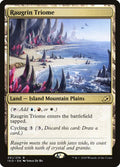 251-raugrintriome