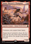 251-samuthazoretschampion