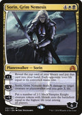 251-soringrimnemesis