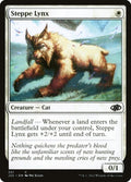 251-steppelynx