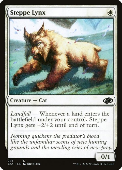 251-steppelynx