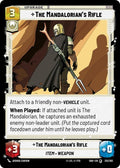 251-themandaloriansrifle-a