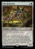 251-vileredeemer