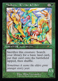 2518-sakuratribeelder
