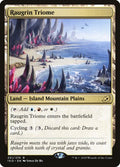 251p-raugrintriome