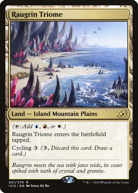 251p-raugrintriome