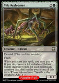251r-vileredeemer