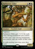 252-faeburrowelder