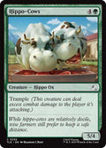 252-hippocows