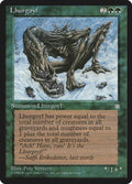 252-lhurgoyf