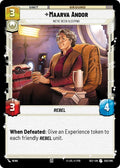 252-maarvaandor-wevebeensleeping-a